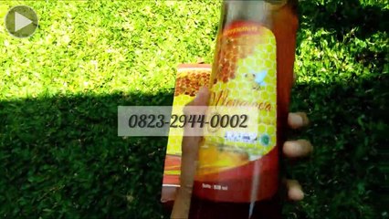 TERLARIS!!! +62 823-2944-0002 | Madu Murni Jogja