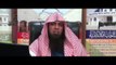 Bus Ye 1 Kalma Parh Lo Allah Saray Gunnah Maf Krde Ga - Qari_ Sohaib Ahmed Meer Muhammadi,islamic video,