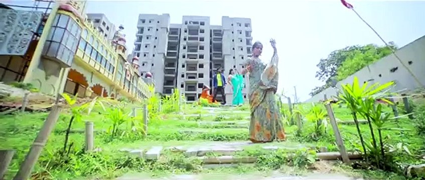 Gunjan Singh का गीत तोहार लइका हो गईल New Bhojpuri Song 2019 Bhojpuri Beats