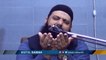 Crying Emotional Dua - Allama Hisham Ilahi Zahir - Karona Waba Se Bachny Ki Dua -islamic video,