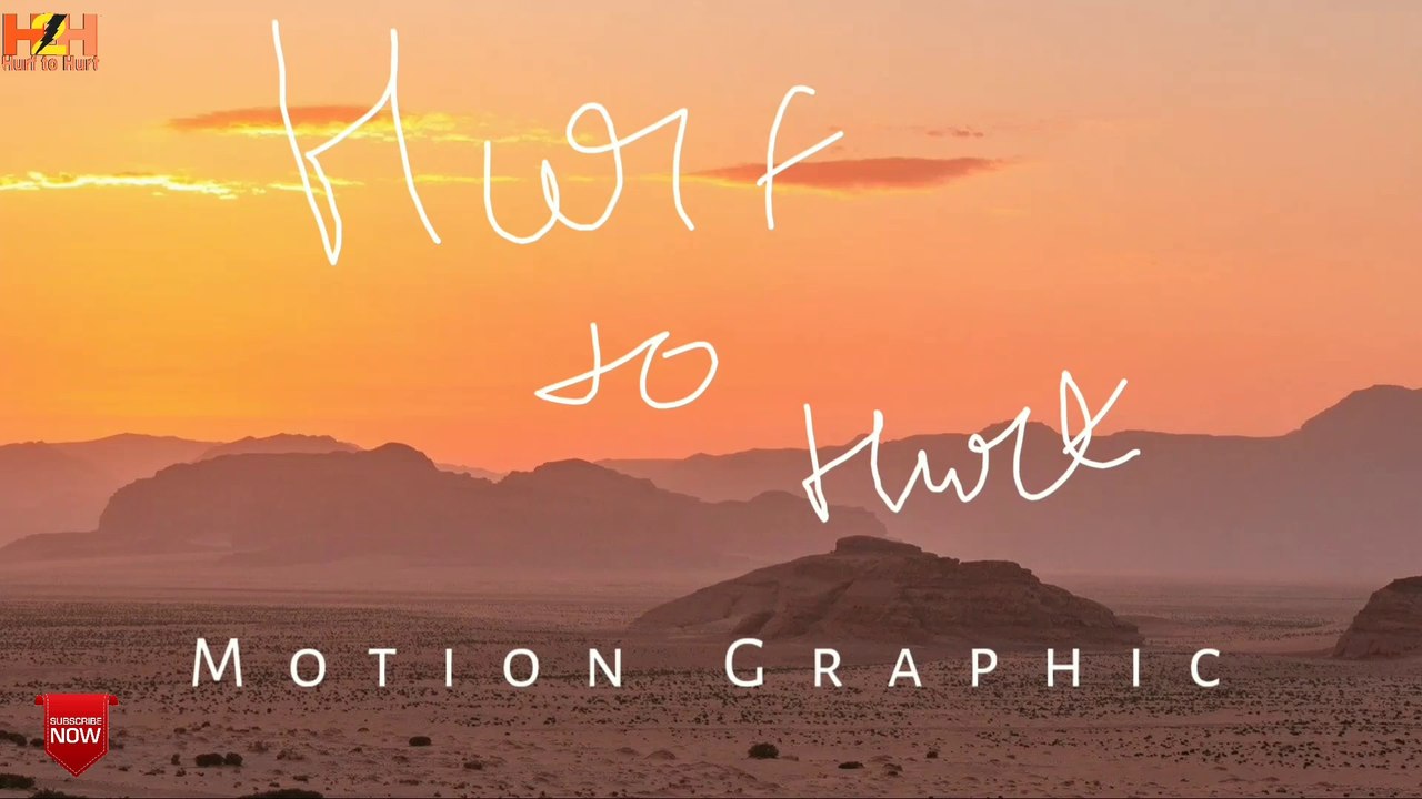 How to make signature motion graphic intro in Kinemaster in hindi /Kinemaster में signature motion graphic intro कैसे बनाये हिन्दी में।