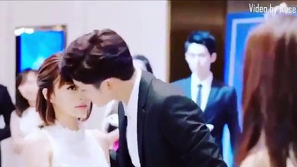 korean latest tiktok a love status || latest love status || in 2020