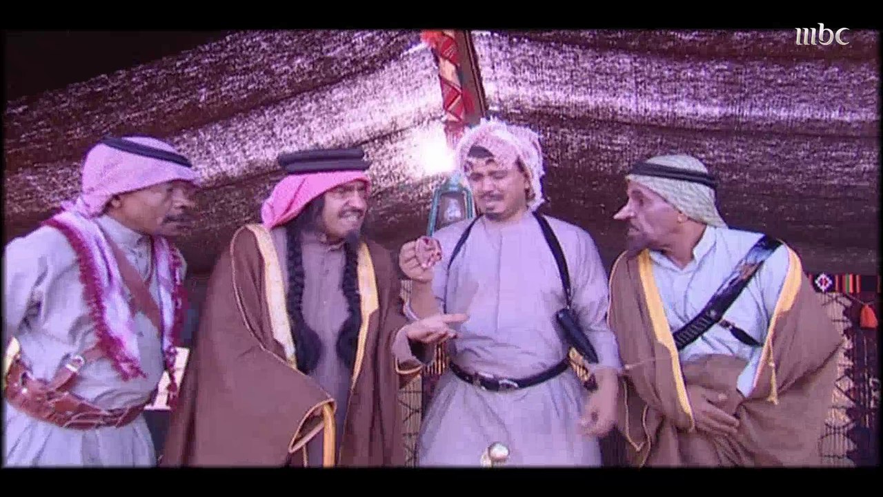 في زمن الشيخ داعس.. اسم المعركة أهم من المعركة نفسها