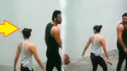 Lockdown में Ranbir Alia साथ रह रहे है खुल गई पोल । Boldsky