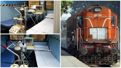 3வது ஸ்டேஜை சமாளிக்க ரெடியாகும் இந்தியா..