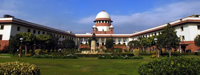 பிஎஸ்4 வாகனங்களை விற்பனை செய்வதற்கான காலக்கெடு நீடிப்பு... ஆனா, பல கண்டிஷன்!