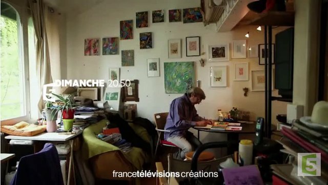 Les maisons insolites de Paris