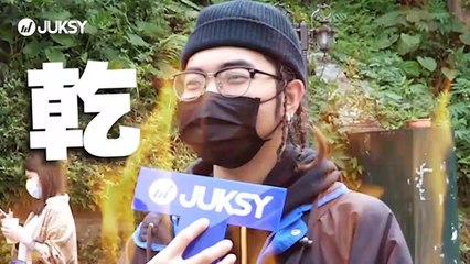 juksy-tv-demo-copy1-20200329-15:07