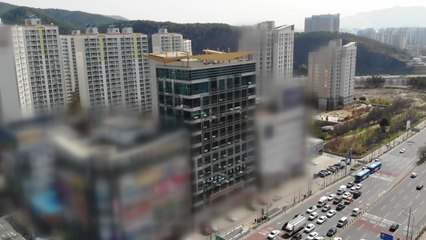 대구 확진 환자 23명 추가...제2미주병원 감염 원인 오리무중 / YTN