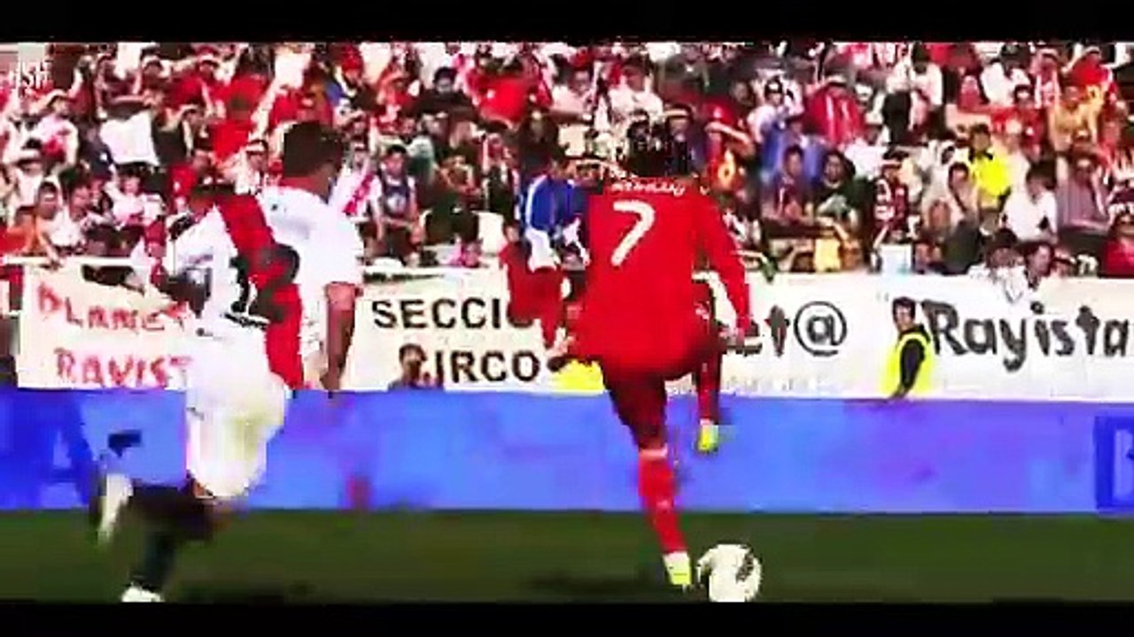 Cristiano_Ronaldo_●_Top_10_Unimaginable_Goals_-_Is_He_Human?_|HD|(360p)