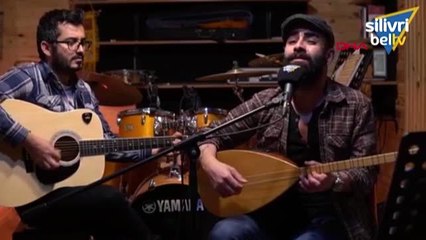 İSTANBUL-Silivri Belediyesi canlı yayınlarla evlere konuk oluyor