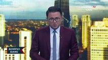 Cegah Penyebaran Corona, PT KAI Daop 8 Surabaya Kurangi Jadwal Keberangkatan