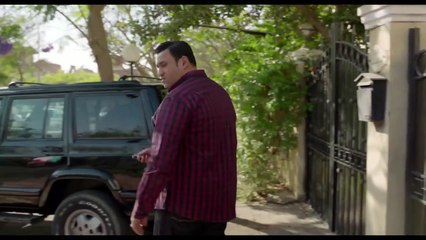 مسلسل ريح المدام - الحلقة السادسة عشر - اعدام سلطان - Rayah Al Madam - Eps 16