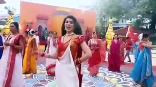 Genda Phool _ Behind The Scenes _ Badshah _ Jacqueline Fernandez _ Letest Making Video 2020 ( 360 X 240 )