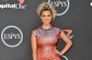 Tori Kelly wouldn't rule out being a judge on American Idol