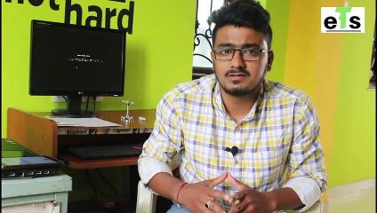 eComTechspace Introduction video. about me, my ongoing business, and Content in the channel