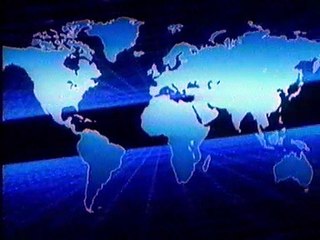 Las Asombrosas Profecias De Nostradamus-Parte I