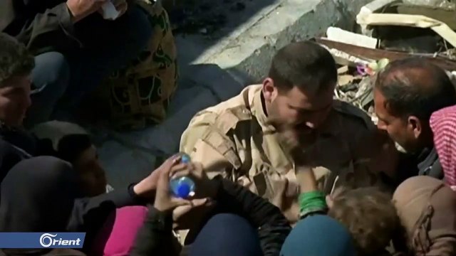 تجويع وخطف واستفزازات.. السويداء تدفع ضريبة حيادها في حرب “النظام على السوريين