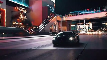 How To Create An Automated Online Business