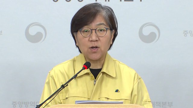 코로나19 완치 뒤 재확진 10건 이상...발병 후 3주 격리 검토 / YTN