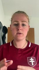 Coronavirus : bloquée en Nouvelle-Zélande, une Messine expatriée témoigne