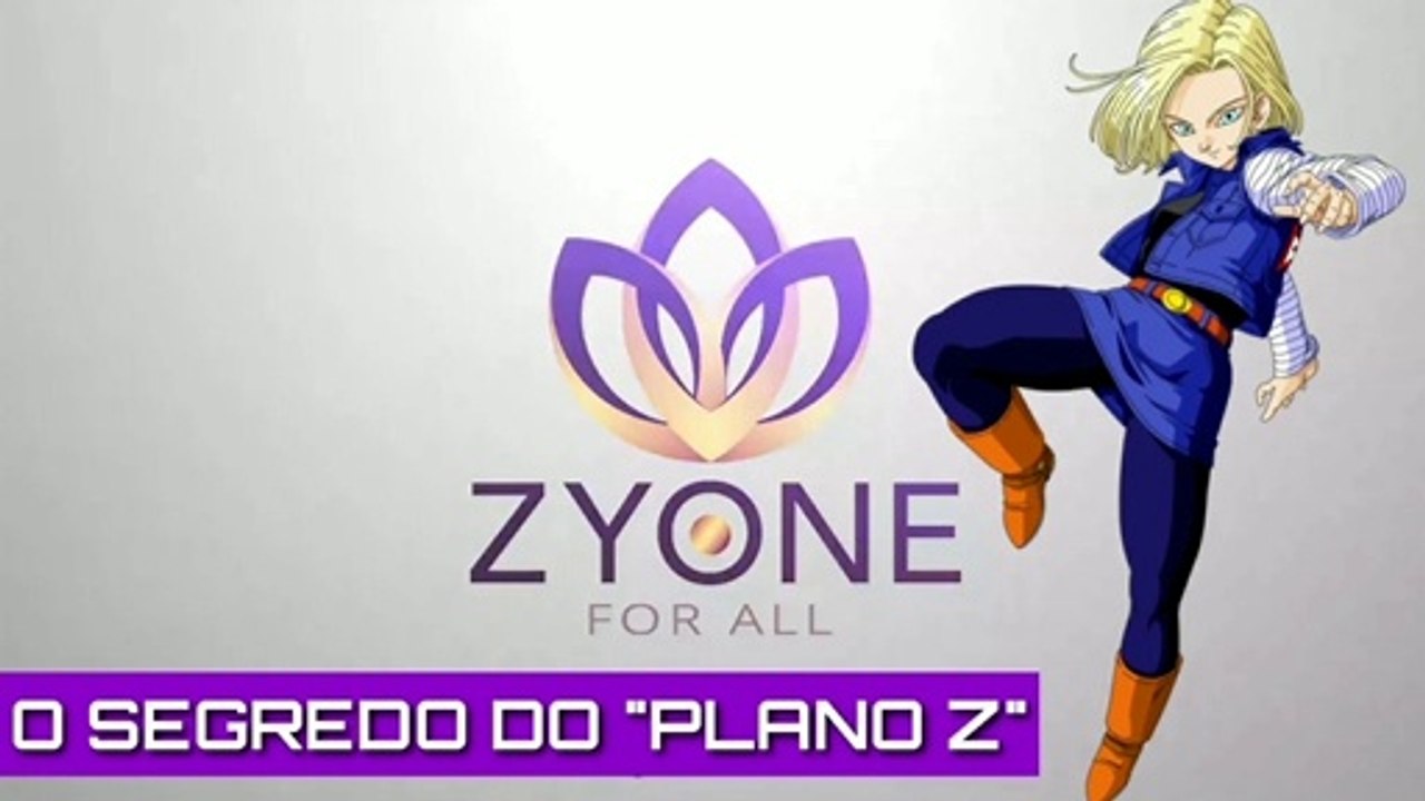✅ ZyOne for All © APRESENTAÇÃO OFICIAL 2020  LANÇAMENTO ✅ ➡️LINK NO VÍDEO⬅️  #raoniclaro #zyone #zyoneforall #MMN (4)
