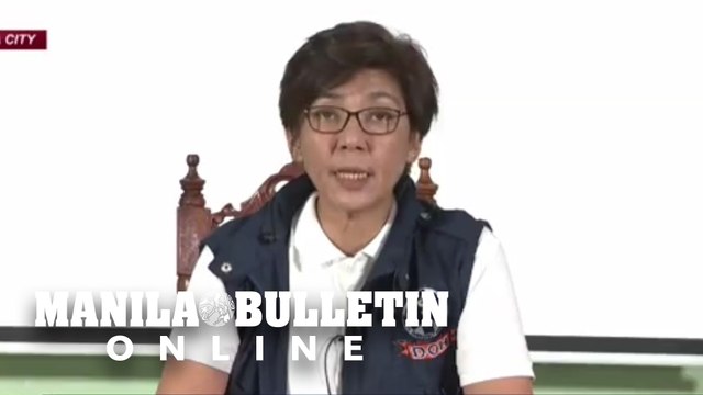 DOH: 343 new COVID-19 cases in PH; total now at 1,418