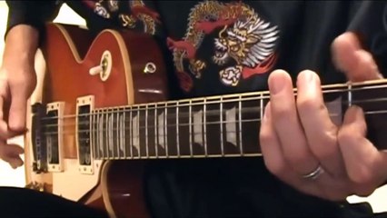 The Top Guitars Sound Review and Testimonials