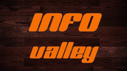 Corona Virus.lockdown india..Free online Learning Website / (हिंदी)फ्री ऑनलाइन लर्निंग की वेबसाईट