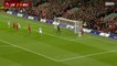 Liverpool 3-1 Man City   Fabinho's stunner helps Reds beat City   Highlights