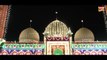 New Shab e Barat Special Kalaam  - Muhammad Hassan Raza Qadri - Noori Mehfil