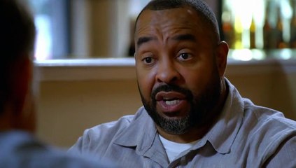 The DNA of Murder E08 Killer Connection