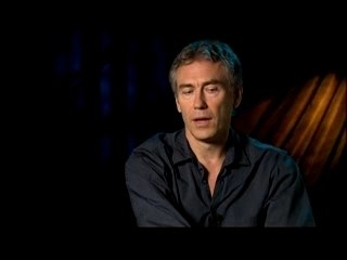 Michael Clayton - Tony Gilroy