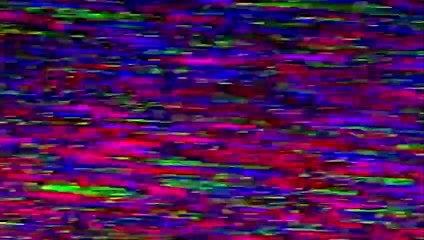 CiudadanOK muestra el drama de las funerarias: "Nos impiden conseguir material y así somos un peligro".