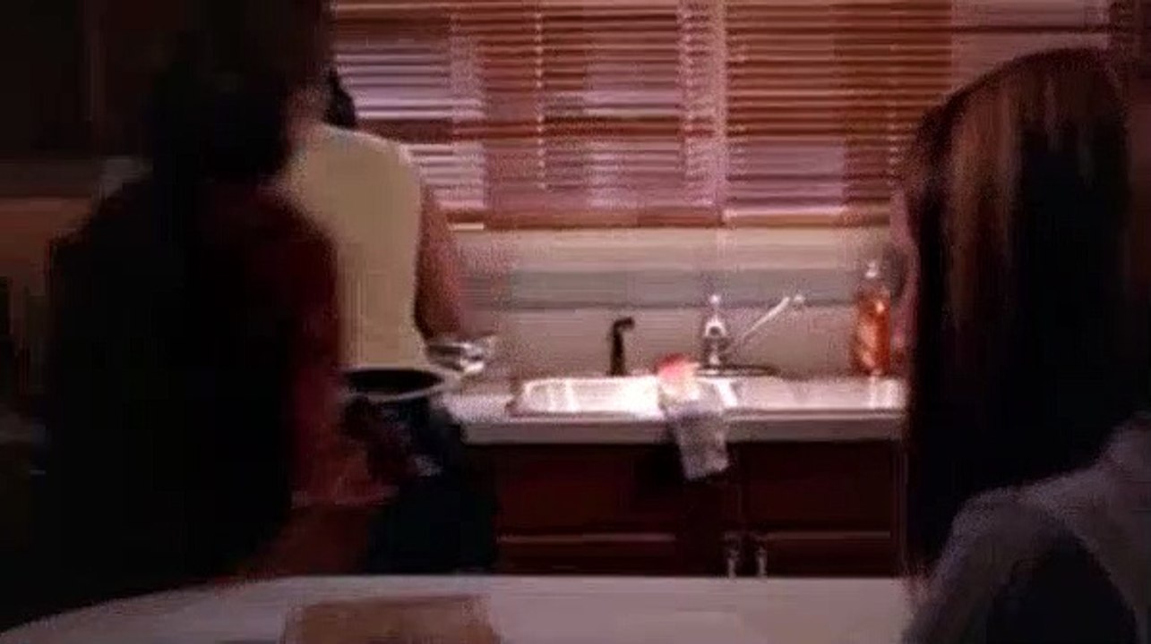 Buffy the Vampire Slayer S07E10