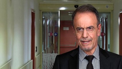 "Virüsün pik yapması an meselesi" diyen Bilim Kurulu Üyesi: Önümüzdeki 5 gün çok önemli