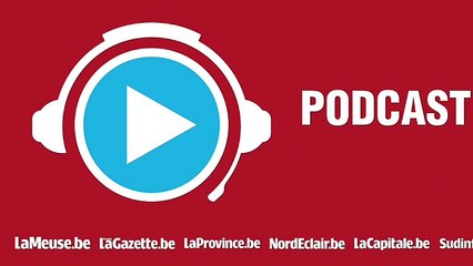 Podcast - Coronavirus: pourquoi, ce week-end, 1000 cas liégeois de plus ont été constatés