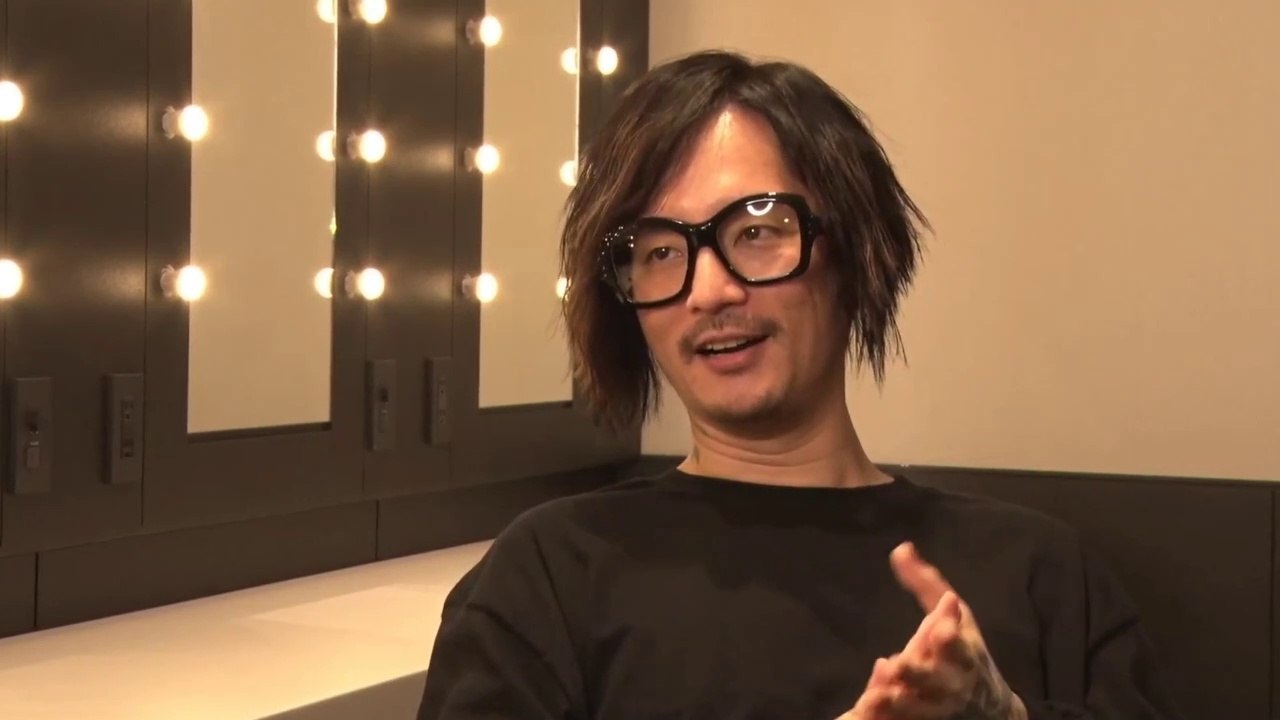 DIR EN GREY | 28032020 Live Streaming | Kaoru Interview