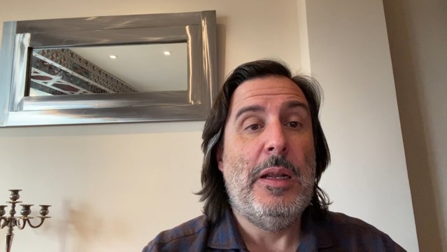 PROMUSICAE prevé 40 millones de pérdidas por el coronavirus