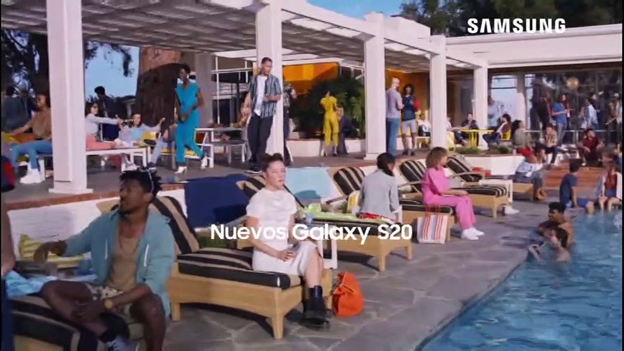 Anuncios Neox 2020-03-22 (2 de 2)