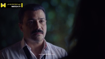 مسلسل الأخ الكبير - مشاعرك مش ببلاش علشان تديها لأي حد!!