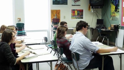 Chapitre 2) À propos des données. Pandémie de maladie à coronavirus de 2019-2020