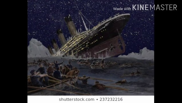 21 amazing facts you dont know 21 amazing facts21 facts about aquarius amazing video mind blowing video unbelievable fact non believe able Fact tech fact fact fact fact fact Nehal fact boy