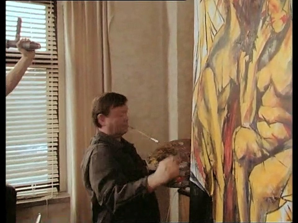 (3) Feuerwache 09 - Leiterspiele