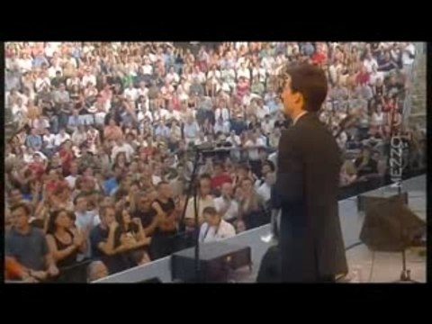 Mellow - Electro Deluxe - Jazz à Vienne