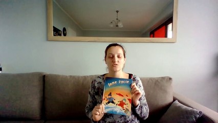 Biblioteka Szkolna - A. Eriksson