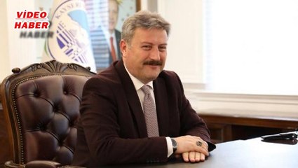 (29 Mart 2020) MELİKGAZİ’DE STANDI KAPATILAN PAZAR ESNAFINDAN İŞGALİYE ALMAYACAK