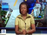 RTG / Covid 19 : Le Mouvement ‘’Mon Gabon’’ félicite les efforts du Gouvernement face aux mesures de lutte contre le coronavirus