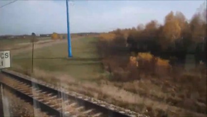 Yo La Tengo - Cherry Chapstick