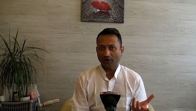 Tooth Pain Relief by Natural Remedies